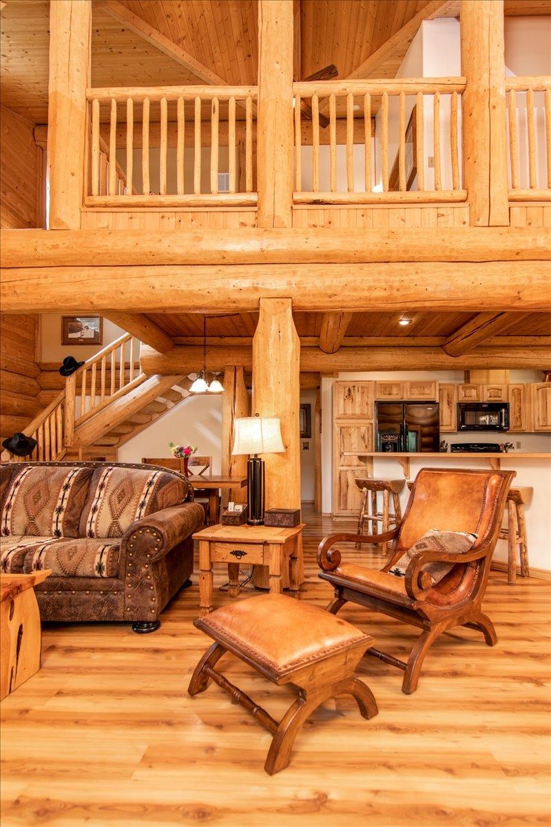 8811 West Melville Road Cheney, WA 99004 - Photo 12 of 49 Gallery Image 12