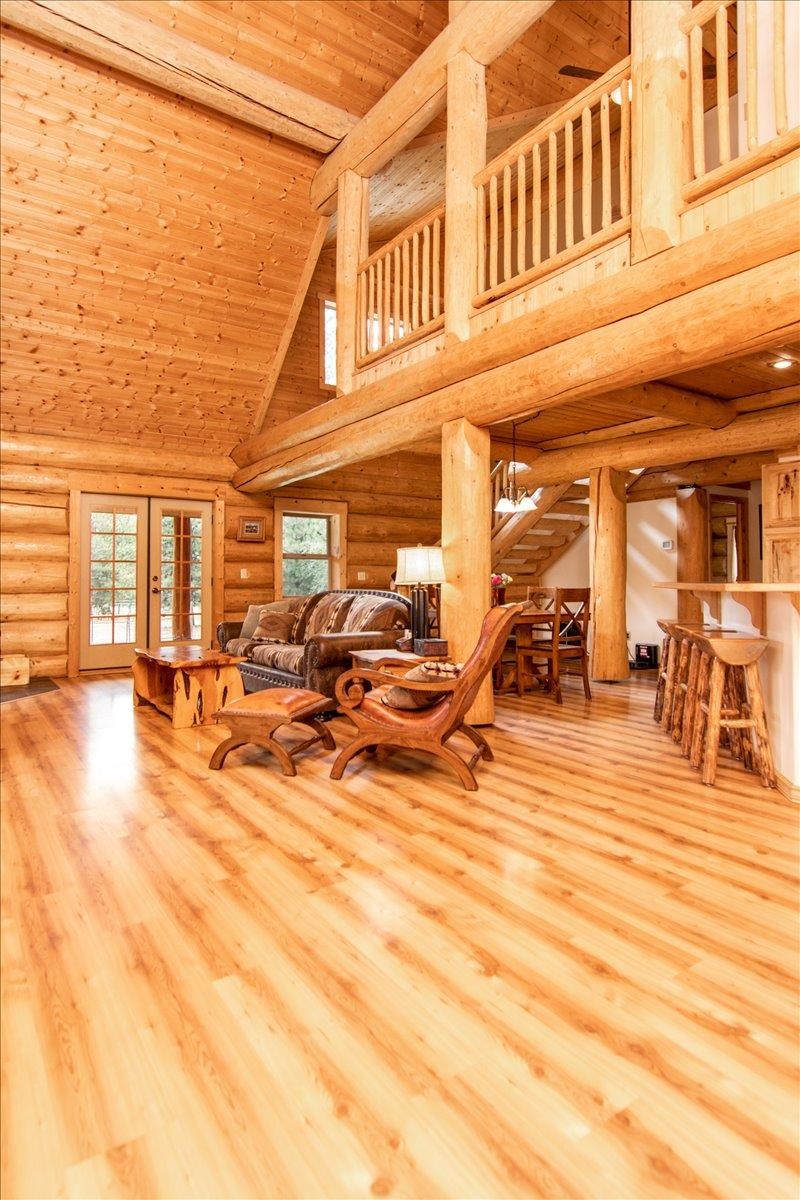 8811 West Melville Road Cheney, WA 99004 - Photo 13 of 49 Gallery Image 13