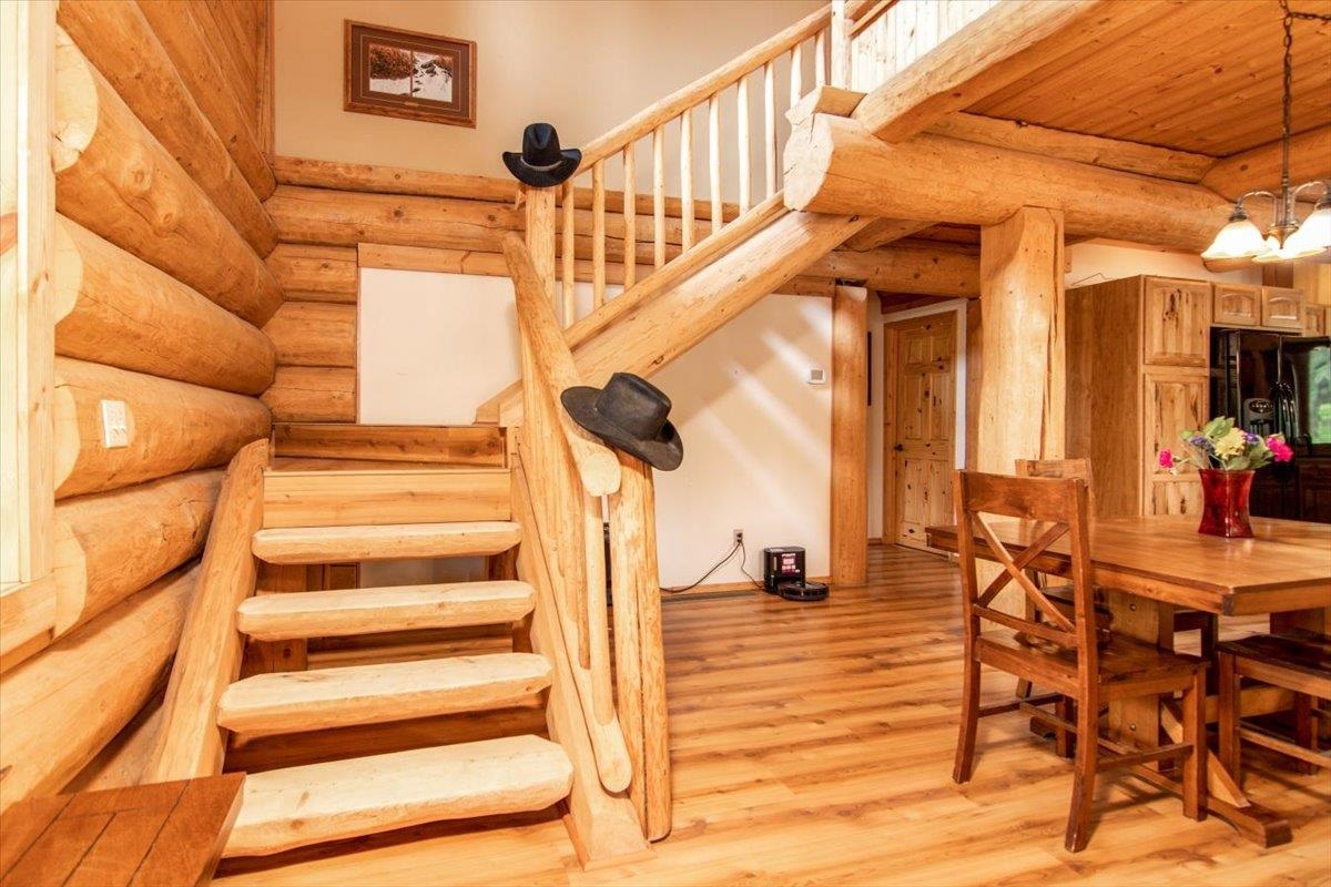 8811 West Melville Road Cheney, WA 99004 - Photo 14 of 49 Gallery Image 14