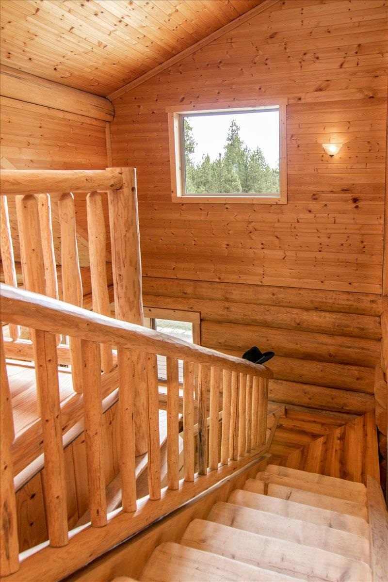 8811 West Melville Road Cheney, WA 99004 - Photo 15 of 49 Gallery Image 15