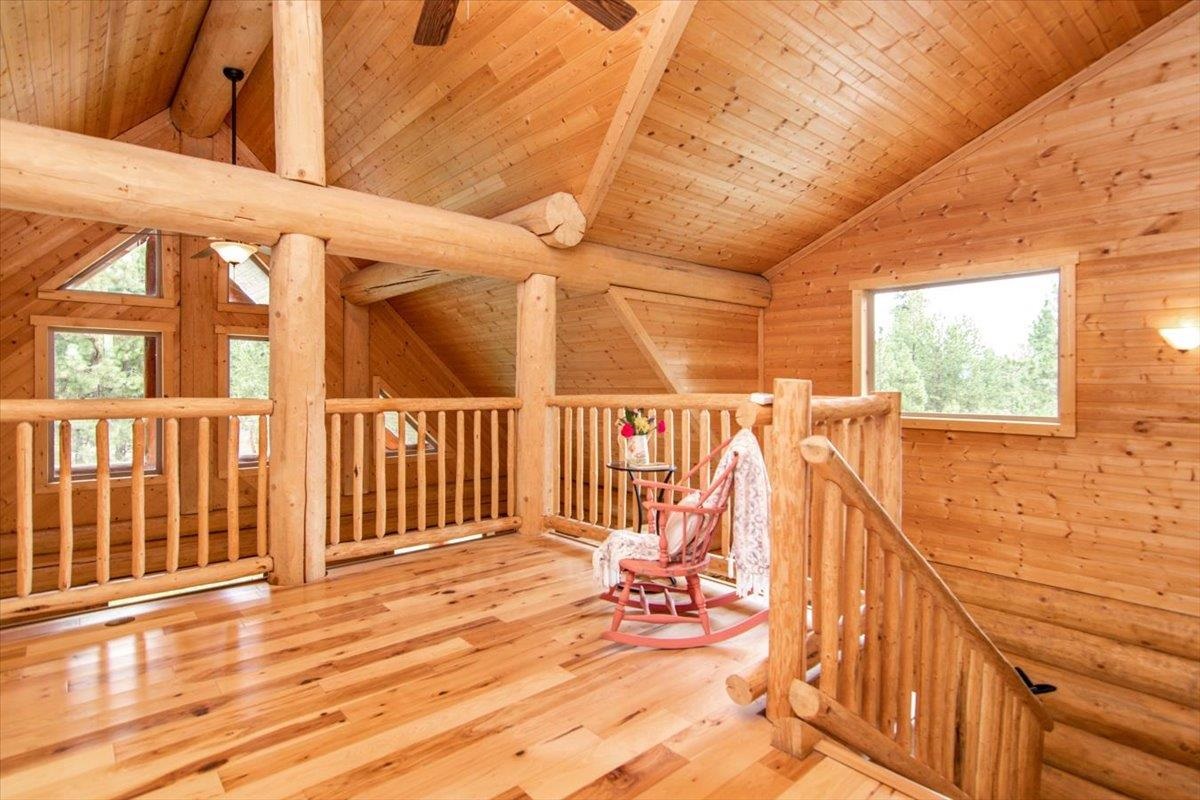 8811 West Melville Road Cheney, WA 99004 - Photo 16 of 49 Gallery Image 16