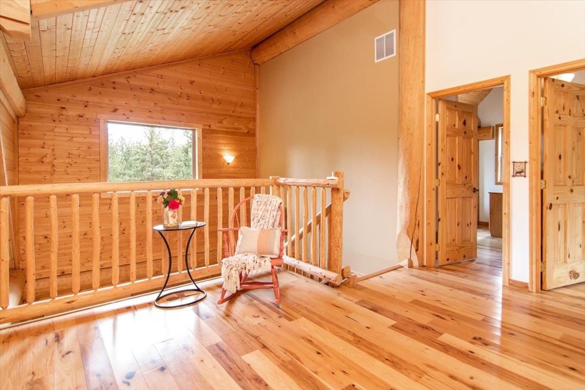 8811 West Melville Road Cheney, WA 99004 - Photo 17 of 49 Gallery Image 17