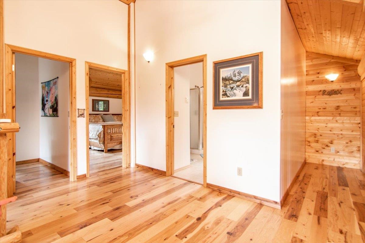 8811 West Melville Road Cheney, WA 99004 - Photo 18 of 49 Gallery Image 18