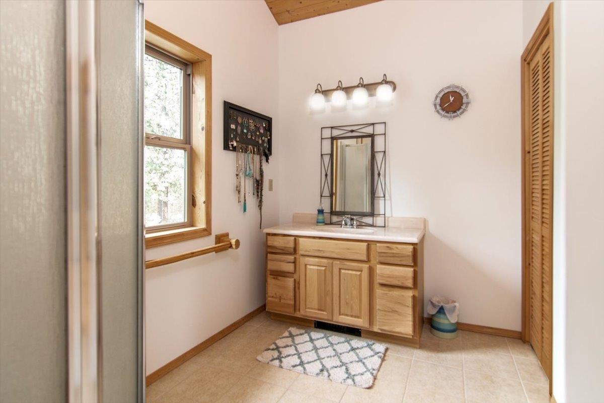8811 West Melville Road Cheney, WA 99004 - Photo 20 of 49 Gallery Image 20
