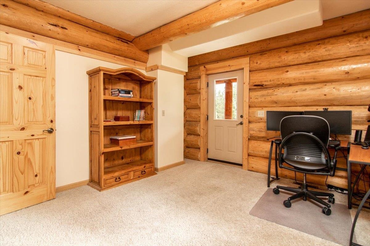 8811 West Melville Road Cheney, WA 99004 - Photo 25 of 49 Gallery Image 25