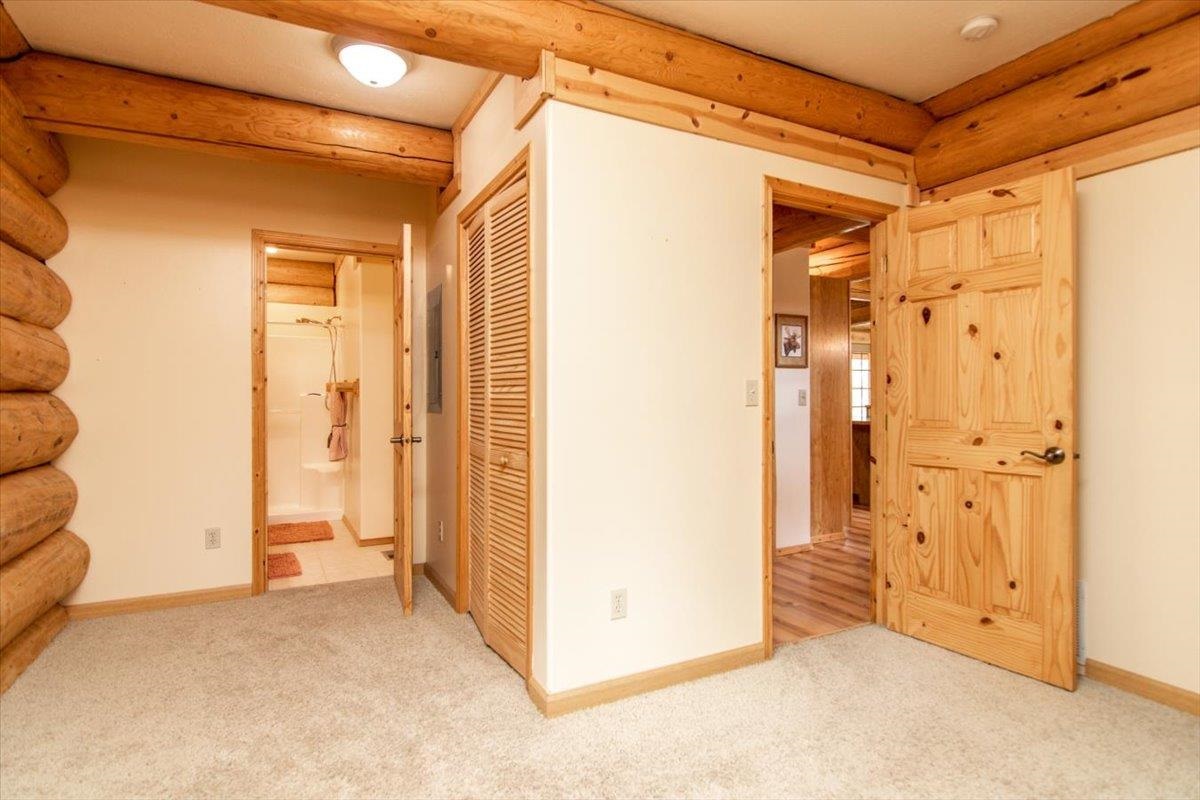 8811 West Melville Road Cheney, WA 99004 - Photo 26 of 49 Gallery Image 26