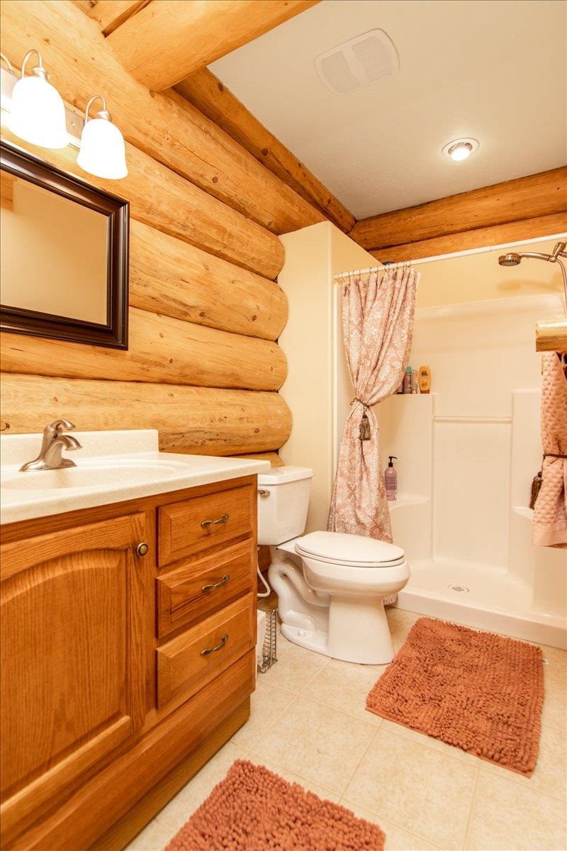 8811 West Melville Road Cheney, WA 99004 - Photo 27 of 49 Gallery Image 27
