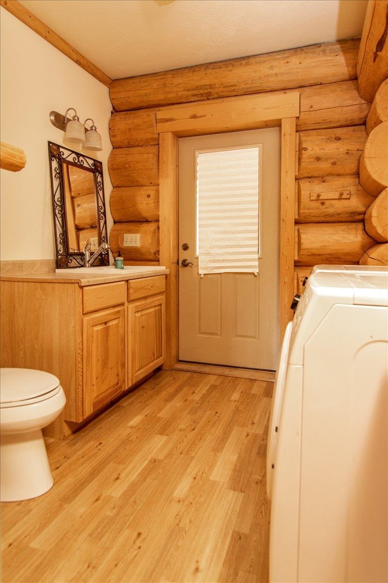 8811 West Melville Road Cheney, WA 99004 - Photo 29 of 49 Gallery Image 29