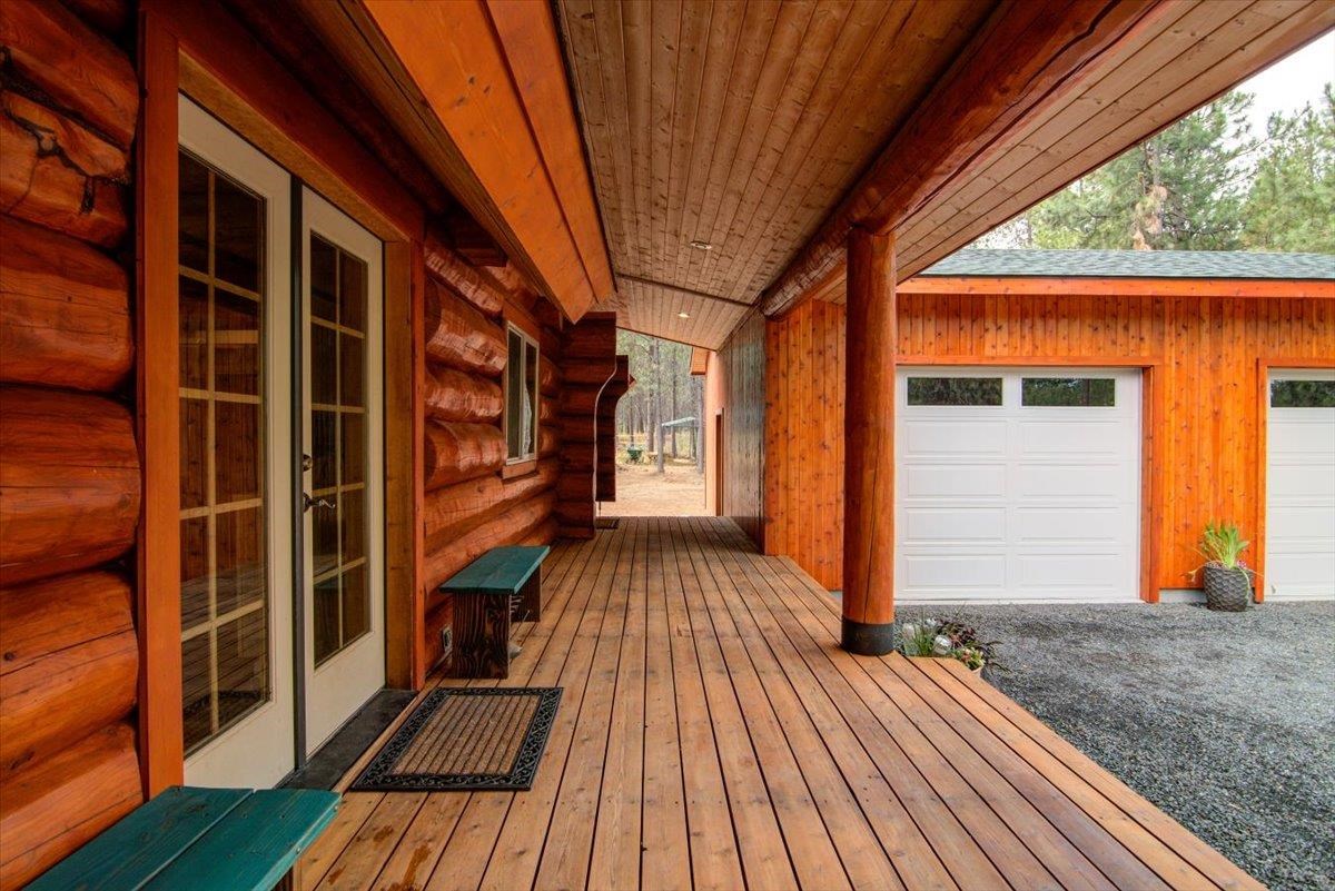 8811 West Melville Road Cheney, WA 99004 - Photo 30 of 49 Gallery Image 30