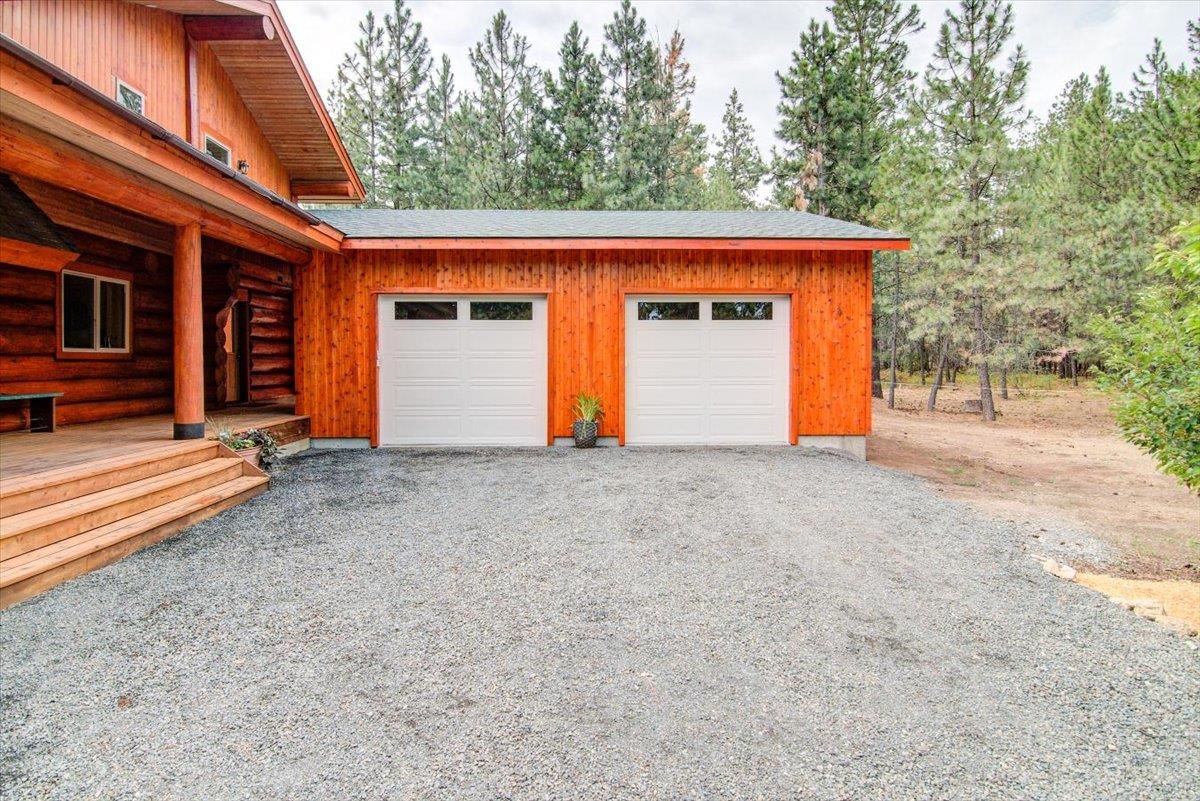 8811 West Melville Road Cheney, WA 99004 - Photo 32 of 49 Gallery Image 32
