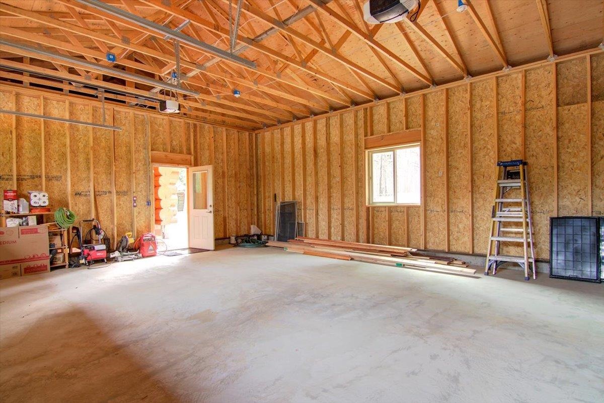 8811 West Melville Road Cheney, WA 99004 - Photo 33 of 49 Gallery Image 33