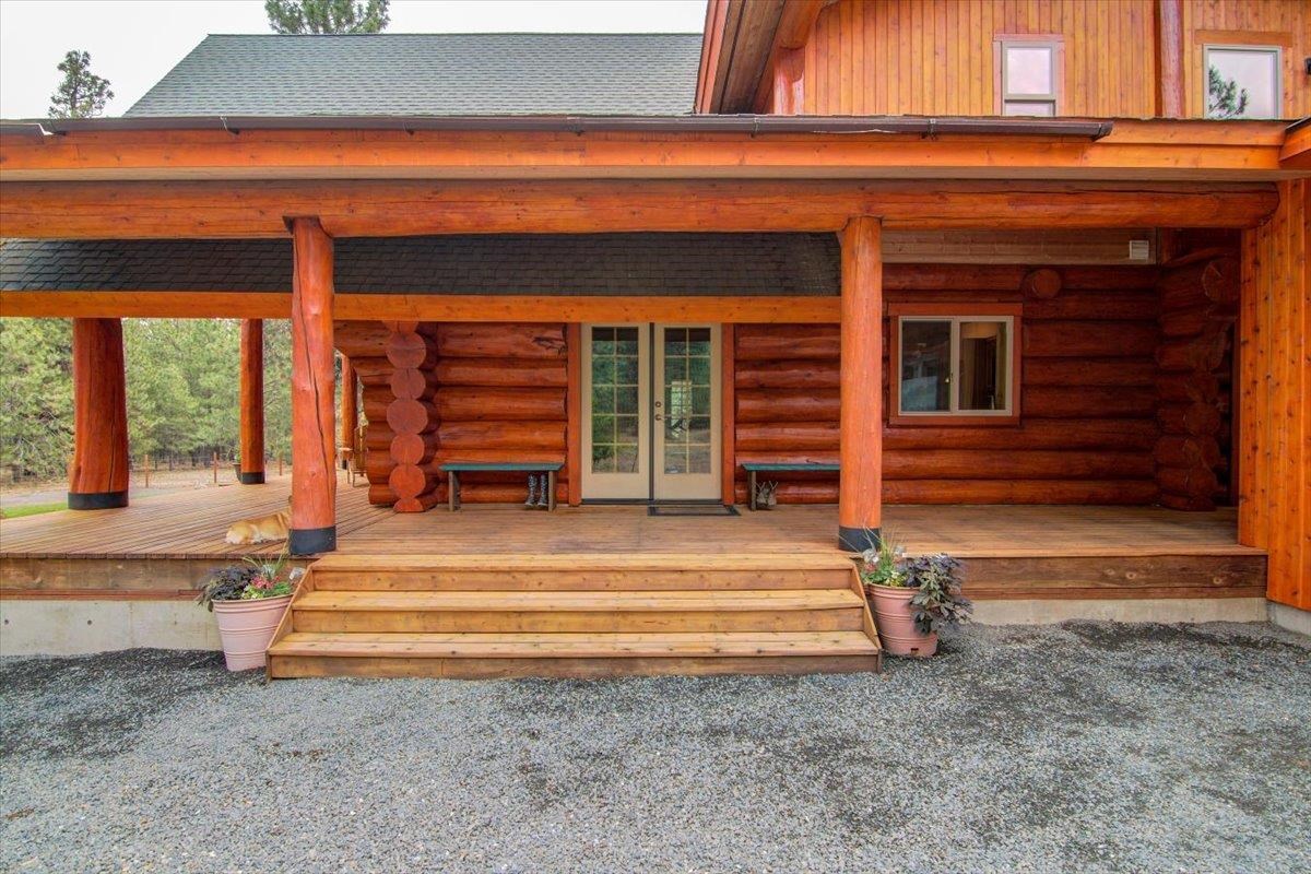 8811 West Melville Road Cheney, WA 99004 - Photo 34 of 49 Gallery Image 34