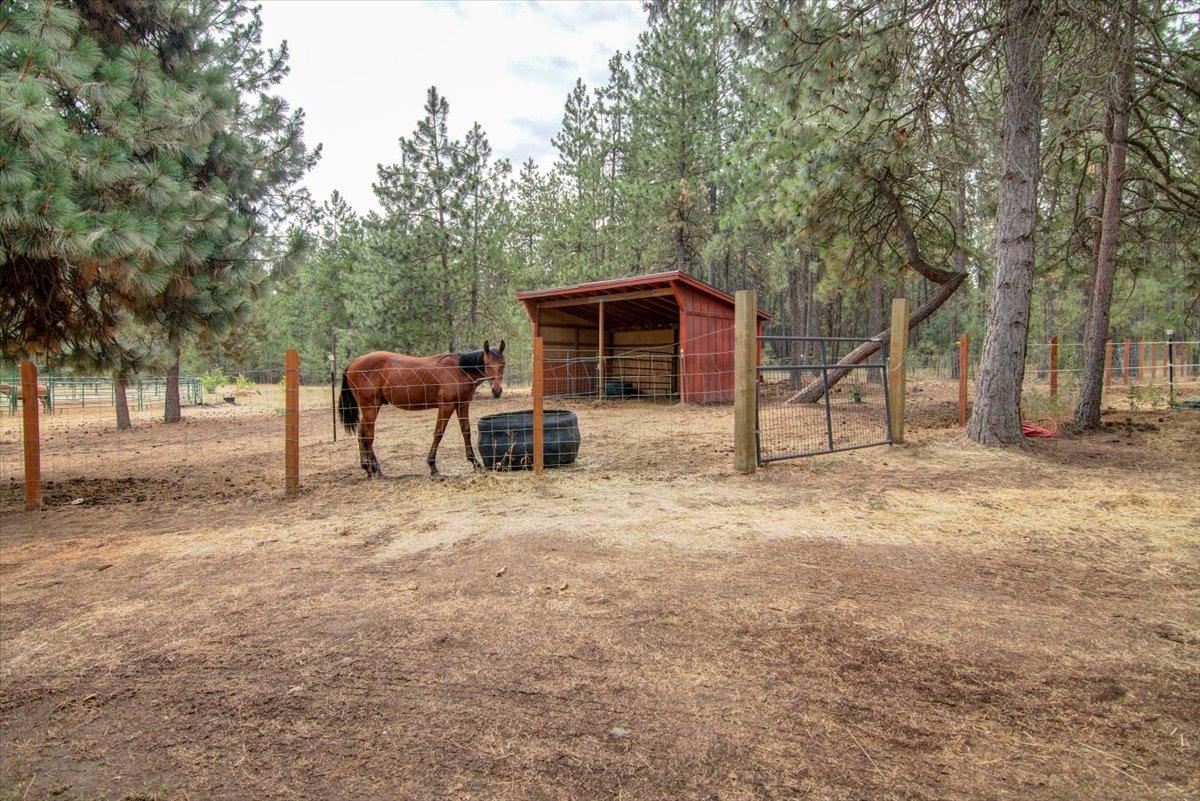 8811 West Melville Road Cheney, WA 99004 - Photo 35 of 49 Gallery Image 35