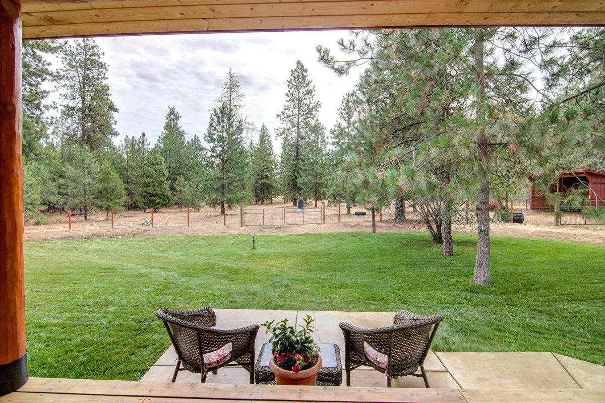 8811 West Melville Road Cheney, WA 99004 - Photo 39 of 49 Gallery Image 39