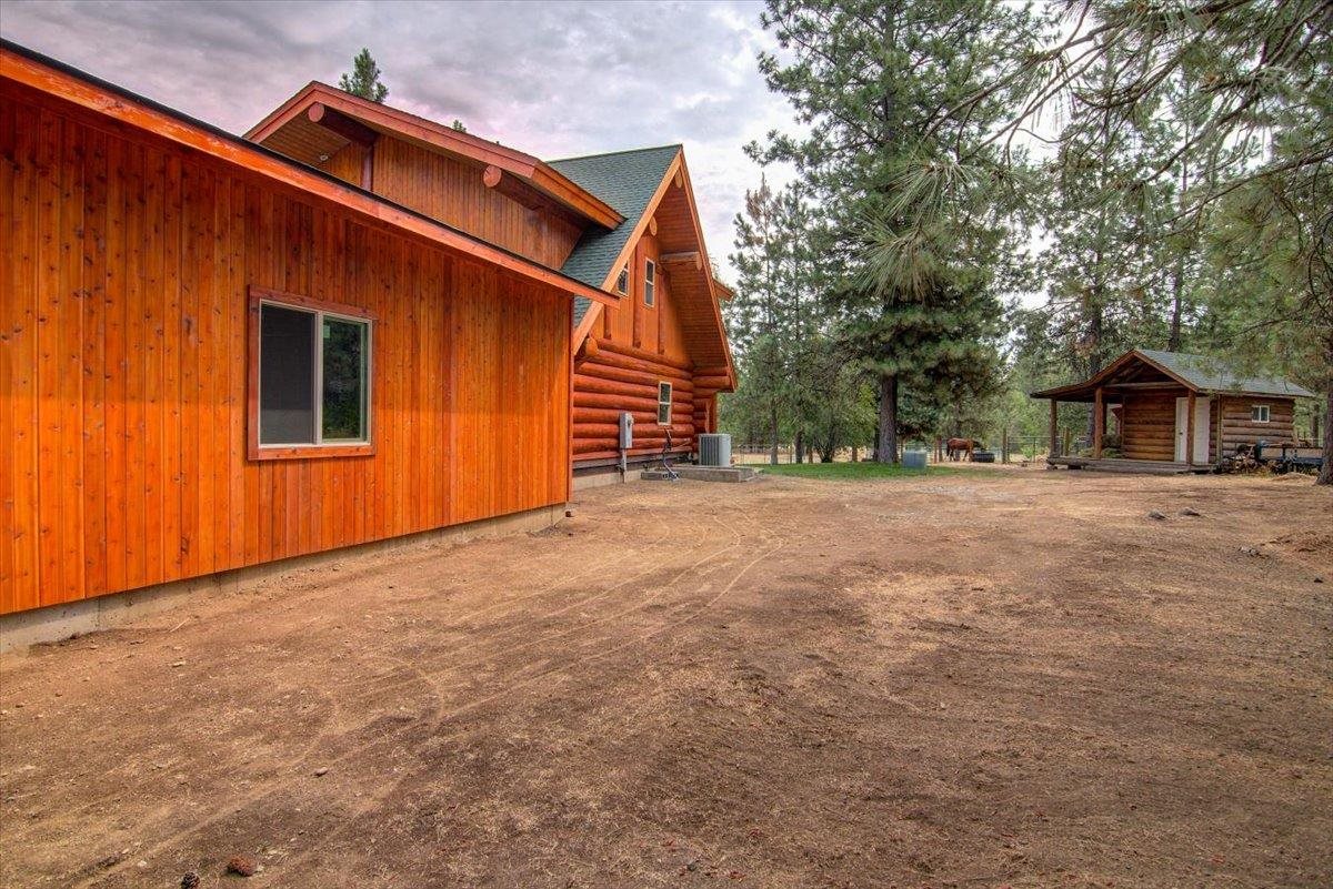 8811 West Melville Road Cheney, WA 99004 - Photo 40 of 49 Gallery Image 40