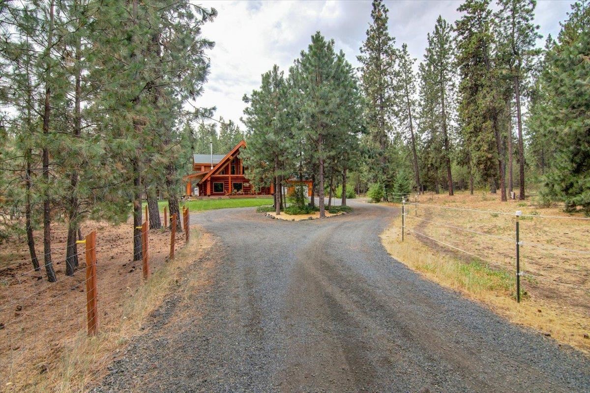 8811 West Melville Road Cheney, WA 99004 - Photo 41 of 49 Gallery Image 41
