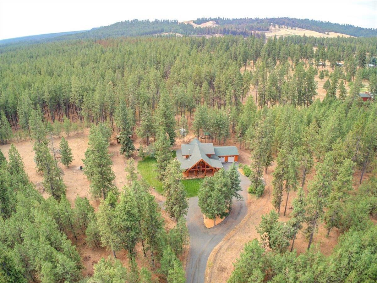 8811 West Melville Road Cheney, WA 99004 - Photo 42 of 49 Gallery Image 42