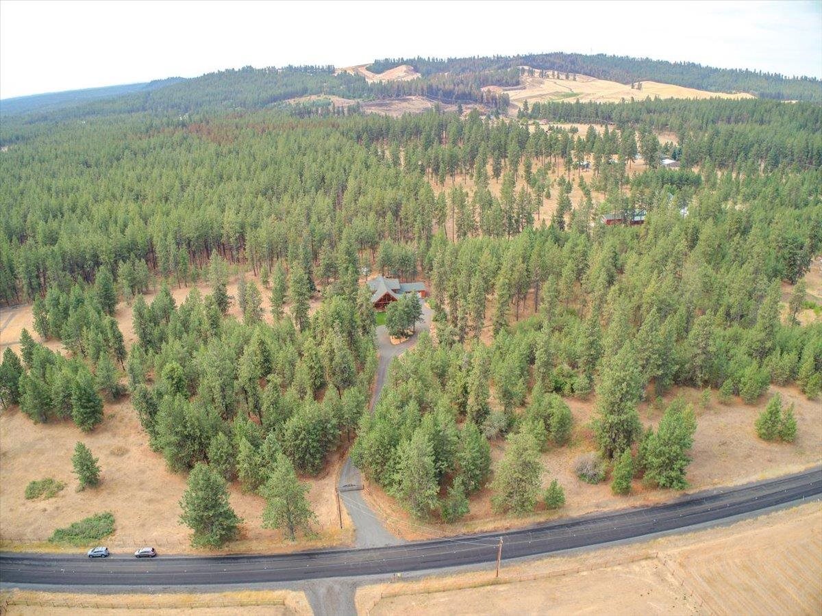 8811 West Melville Road Cheney, WA 99004 - Photo 44 of 49 Gallery Image 44