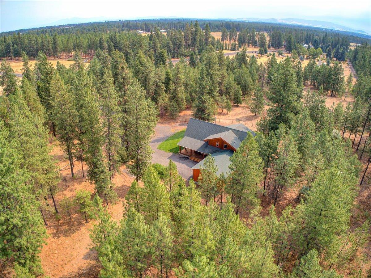 8811 West Melville Road Cheney, WA 99004 - Photo 48 of 49 Gallery Image 48