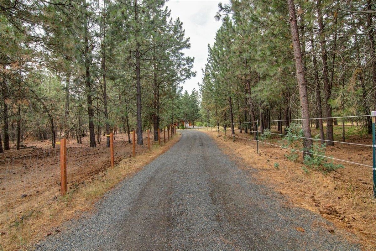 8811 West Melville Road Cheney, WA 99004 - Photo 49 of 49 Gallery Image 49