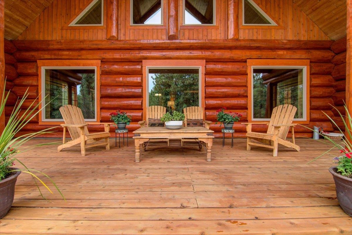 8811 West Melville Road Cheney, WA 99004 - Photo 6 of 49 Gallery Image 6