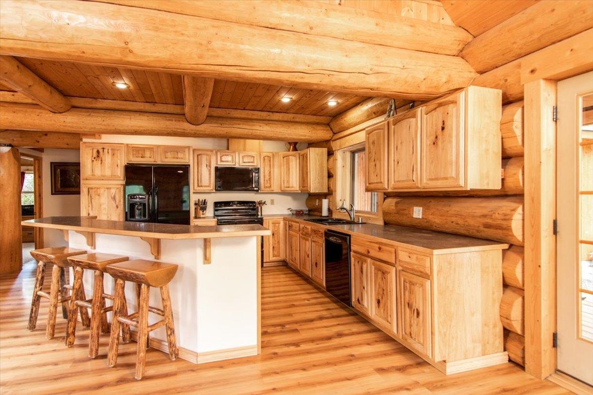 8811 West Melville Road Cheney, WA 99004 - Photo 7 of 49 Gallery Image 7