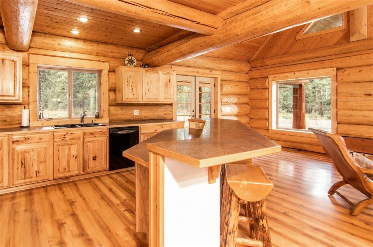 8811 West Melville Road Cheney, WA 99004 - Photo 8 of 49 Gallery Image 8
