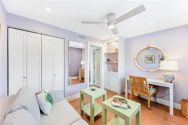 $10,000 | 250 7th Avenue South, Unit 207, Naples, FL 34102