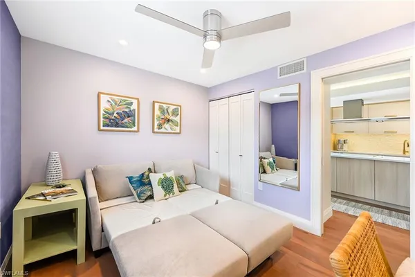 $10,000 | 250 7th Avenue South, Unit 207, Naples, FL 34102