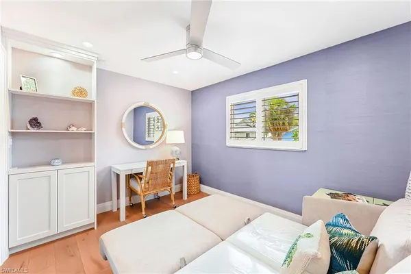 $10,000 | 250 7th Avenue South, Unit 207, Naples, FL 34102