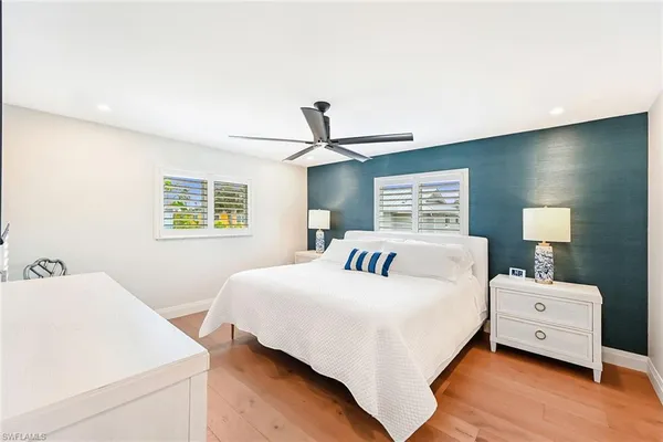 $10,000 | 250 7th Avenue South, Unit 207, Naples, FL 34102