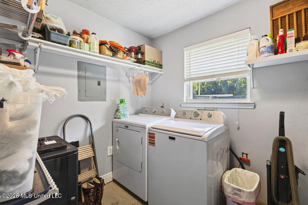 11385 Ruth Court Biloxi, MS 39532 - Photo 33 of 45 11385RuthCt.-21