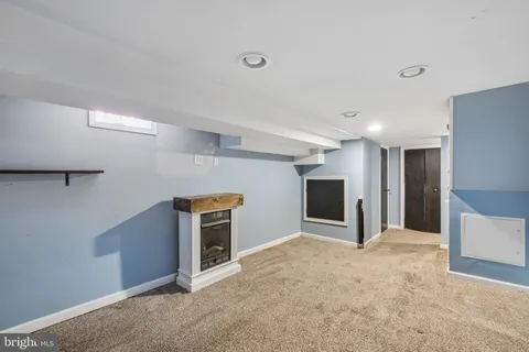 $295,000 | 2727 East Clearfield Street, Philadelphia, PA 19134