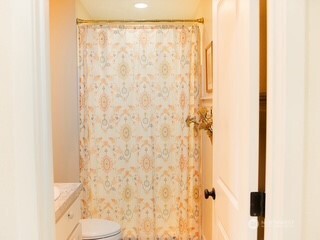 507 Powell Avenue Winlock, WA 98596 - Photo 27 of 35