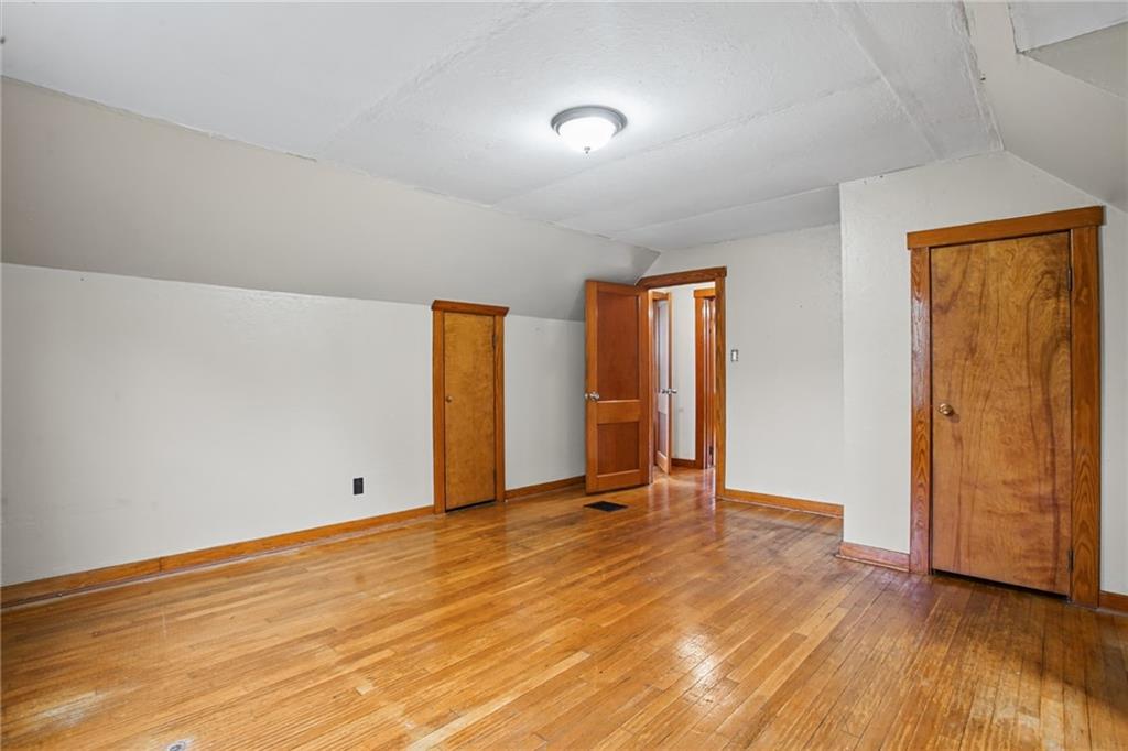 8 Old Plank Road Butler, PA 16001 - Photo 38 of 47 Gallery Image 38