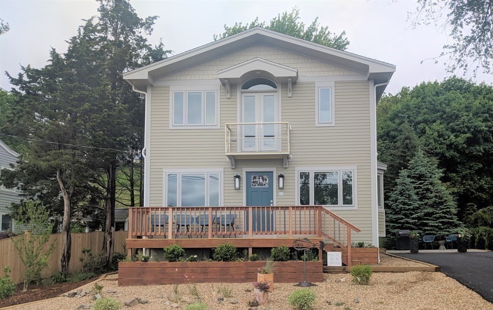 88 Little Neck Road Ipswich, MA 01938 - Photo 18 of 18