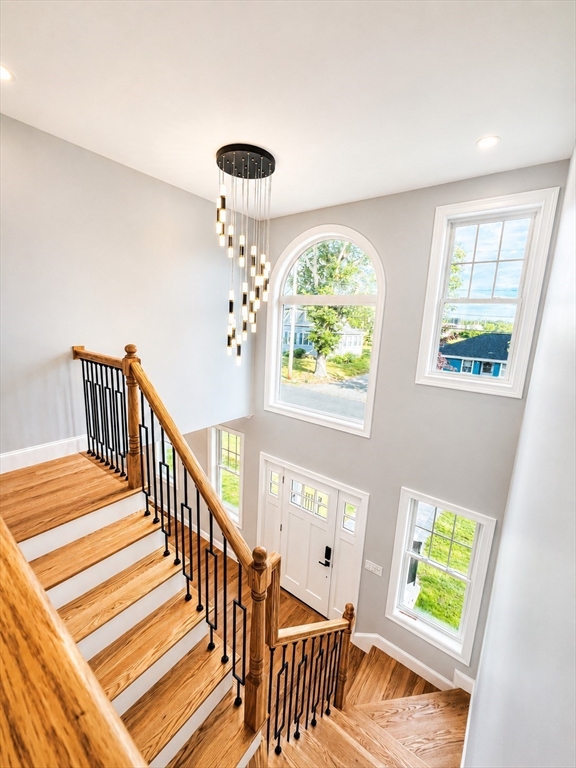 29 Wilkins Road Braintree, MA 02184 - Photo 18 of 32