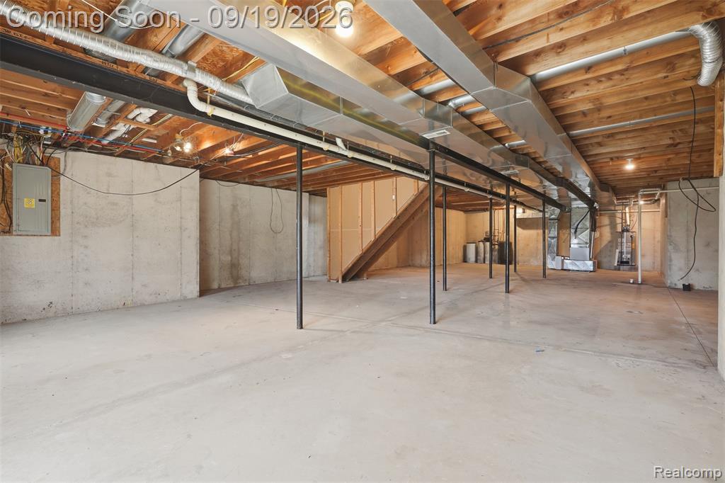 2974 Cedar Lake Road Howell, MI 48843 - Photo 50 of 71 Gallery Image 50