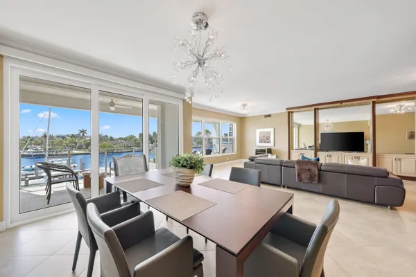 $15,000 | 100 Mac Farlane Drive, Unit 3D, Delray Beach, FL 33483