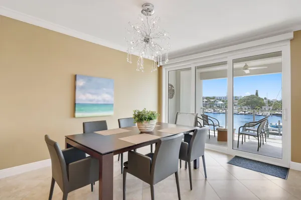 $15,000 | 100 Mac Farlane Drive, Unit 3D, Delray Beach, FL 33483