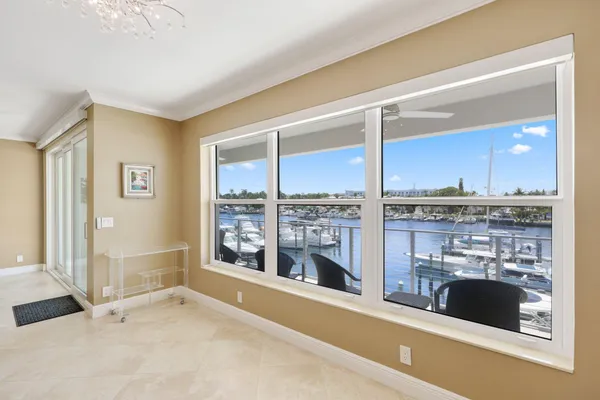 $15,000 | 100 Mac Farlane Drive, Unit 3D, Delray Beach, FL 33483