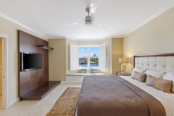 $15,000 | 100 Mac Farlane Drive, Unit 3D, Delray Beach, FL 33483