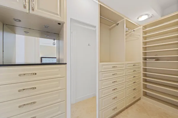 $15,000 | 100 Mac Farlane Drive, Unit 3D, Delray Beach, FL 33483