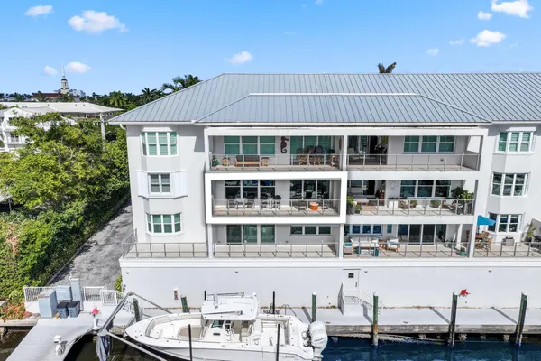 $15,000 | 100 Mac Farlane Drive, Unit 3D, Delray Beach, FL 33483