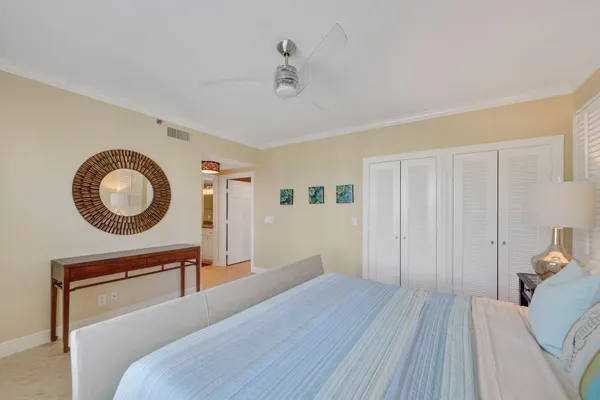 $15,000 | 100 Mac Farlane Drive, Unit 3D, Delray Beach, FL 33483