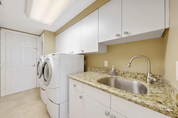 $15,000 | 100 Mac Farlane Drive, Unit 3D, Delray Beach, FL 33483