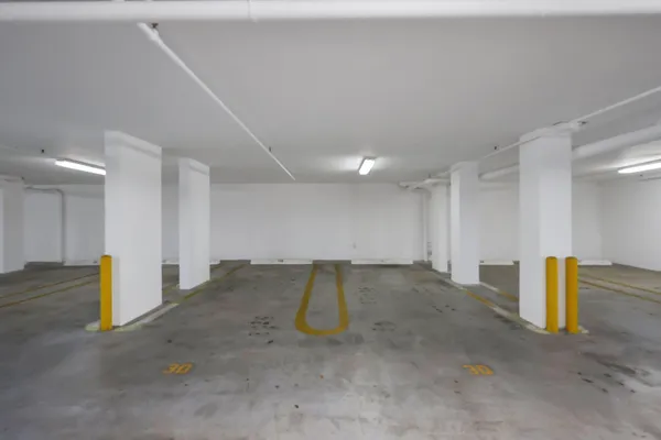 $15,000 | 100 Mac Farlane Drive, Unit 3D, Delray Beach, FL 33483