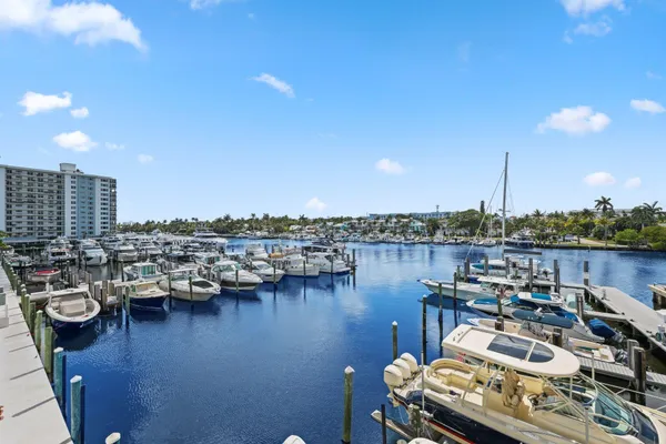 $15,000 | 100 Mac Farlane Drive, Unit 3D, Delray Beach, FL 33483