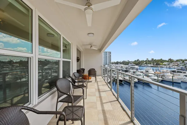 $15,000 | 100 Mac Farlane Drive, Unit 3D, Delray Beach, FL 33483