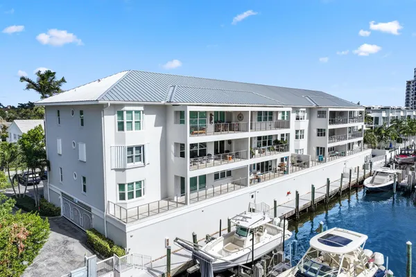 $15,000 | 100 Mac Farlane Drive, Unit 3D, Delray Beach, FL 33483